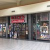 Rick's Collectibles gift card