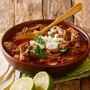 Olotl Cocina - Personal Chefs Near Me