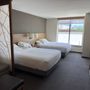 Photo of Hyatt Place Provo