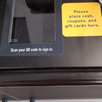 Amazon Fresh - Grocery Near Me - Franconia, Virginia