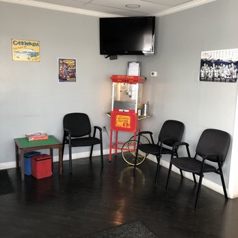 Platinum Shine - Auto Detailing Near Me - Spokane Valley, Washington