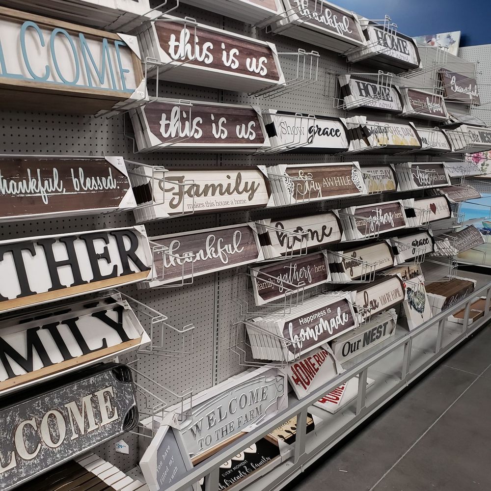 At Home - Beautiful things - Home Decor Near Me - Lutz, Florida At Home - Beautiful things - Home Decor Near Me - Lutz, Florida