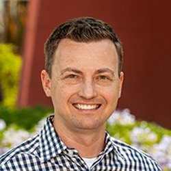 Jeffrey W Jilk, M.D