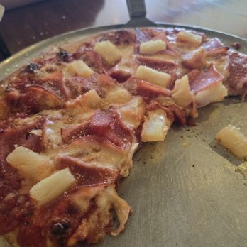 Argenziano's - Pizza - Italian Near Me - Corona De Tucson, Arizona