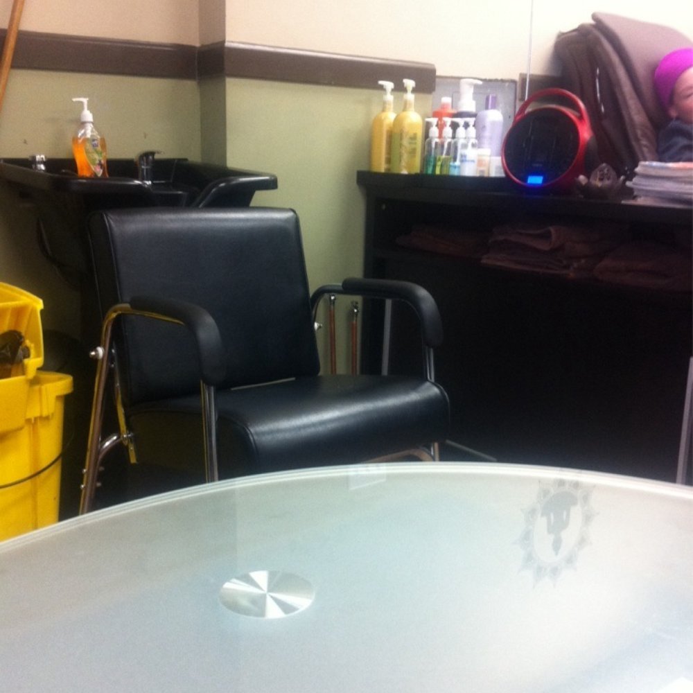 Lotus Threading Salon & Spa - Hair services available - Threading Services Near Me - New York, New York Lotus Threading Salon & Spa - Hair services available - Threading Services Near Me - New York, New York