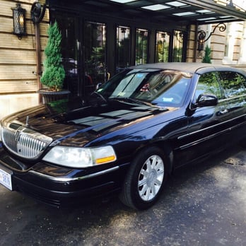 Hawa Transportation - Airport Shuttles Near Me - Washington, DC, District of Columbia Hawa Transportation - Airport Shuttles Near Me - Washington, DC, District of Columbia