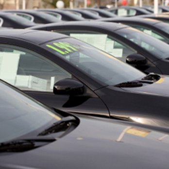 Right Price Auto TN - Used Car Dealers Near Me - Sevierville, Tennessee Right Price Auto TN - Used Car Dealers Near Me - Sevierville, Tennessee