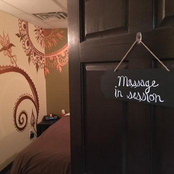 BodyWise Massage - Massage Near Me - Byron, Minnesota BodyWise Massage - Massage Near Me - Byron, Minnesota