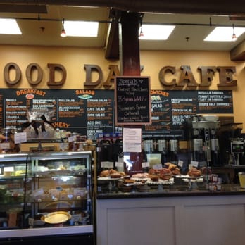 Good Day Cafe - Coffee & Tea Near Me - North Andover, Massachusetts Good Day Cafe - Coffee & Tea Near Me - North Andover, Massachusetts