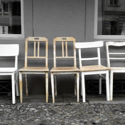 Holzgut