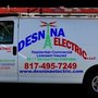 Photo of Desnina Electric