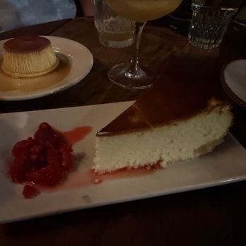 Barcelona Wine Bar - Tapas/Small Plates Near Me - Brookline, Massachusetts Barcelona Wine Bar - Tapas/Small Plates Near Me - Brookline, Massachusetts