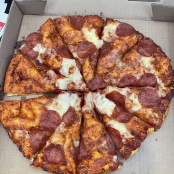 Shakey's Pizza Parlor - Pizza - Pizza Near Me - Escondido, California Shakey's Pizza Parlor - Pizza - Pizza Near Me - Escondido, California