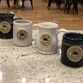 Sleepy Eye Coffee Co - Cafes Near Me - Sleepy Eye, Minnesota Sleepy Eye Coffee Co - Cafes Near Me - Sleepy Eye, Minnesota