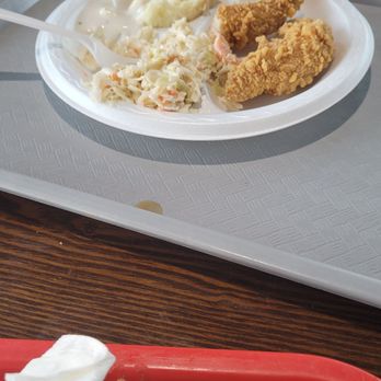 Hartz Chicken Buffet - Hot and fresh - Chicken Shop Near Me - Tomball, Texas Hartz Chicken Buffet - Hot and fresh - Chicken Shop Near Me - Tomball, Texas