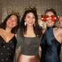 Photo of Star Bright Photo Booth
