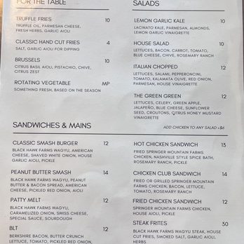 Samuel’s - Meal items - Bars Near Me - Evansville, Indiana Samuel’s - Meal items - Bars Near Me - Evansville, Indiana