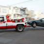 Photo of Fady's Way Towing