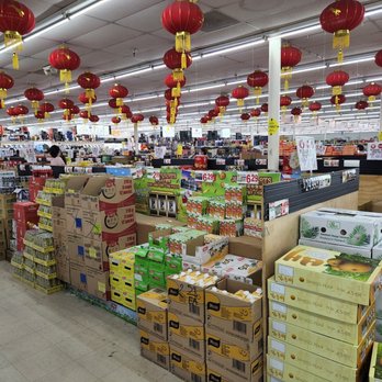 Hawaii Supermarket - Beer, Wine & Spirits Near Me - San Gabriel, California Hawaii Supermarket - Beer, Wine & Spirits Near Me - San Gabriel, California