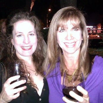 Bartlett's - Having so much fun at our new favorite party place! - Steakhouses Near Me - Austin, Texas Bartlett's - Having so much fun at our new favorite party place! - Steakhouses Near Me - Austin, Texas