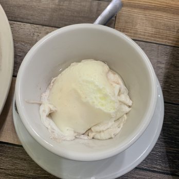Eggscellent - Poached eggs - Breakfast & Brunch Near Me - Las Vegas, Nevada Eggscellent - Poached eggs - Breakfast & Brunch Near Me - Las Vegas, Nevada