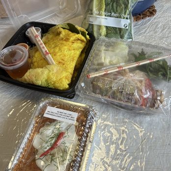 Mithepheap Market - Everything is so delicious - International Grocery Near Me - Oakland, California Mithepheap Market - Everything is so delicious - International Grocery Near Me - Oakland, California