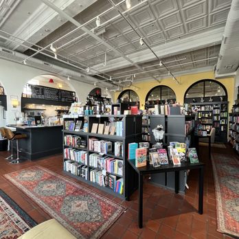 Thornwell Books - Come browse our shelves! - Bookstores Near Me - Morganton, North Carolina Thornwell Books - Come browse our shelves! - Bookstores Near Me - Morganton, North Carolina