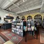 Photo of Thornwell Books