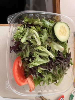 Guido's original NY Style pizzeria downtown by null