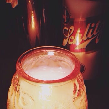 Lone Wolf - Cheap beer, vibey vibes - Bars Near Me - Chicago, Illinois Lone Wolf - Cheap beer, vibey vibes - Bars Near Me - Chicago, Illinois