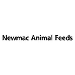 Newmac Animal Feeds