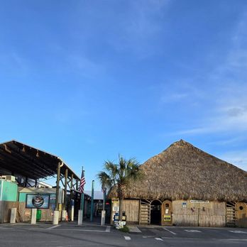 Riverside Cafe - Seafood Near Me - Saint Marks, Florida Riverside Cafe - Seafood Near Me - Saint Marks, Florida