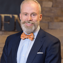 Freeman Mills - Vance P. Freeman