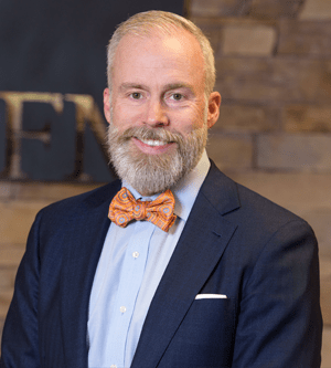 Freeman Mills - disability attorney in Fort Worth, TX