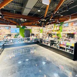 LivWell Dispensary - Store Image 3