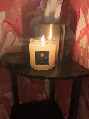 Pineapple Ink Tavern by null