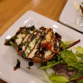 Well Hung Vineyard - Wine Bars Near Me - Roanoke, Virginia Well Hung Vineyard - Wine Bars Near Me - Roanoke, Virginia