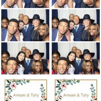 Big Blue Photo Booth - Photo Booth Rentals Near Me Big Blue Photo Booth - Photo Booth Rentals Near Me