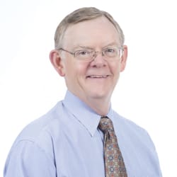 Columbia Podiatry