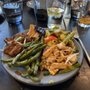 Photo of Wild Ginger