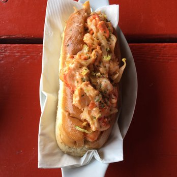 Evan's Seafood Restaurant - Lobster roll - Seafood Near Me - Dartmouth, Nova Scotia Evan's Seafood Restaurant - Lobster roll - Seafood Near Me - Dartmouth, Nova Scotia