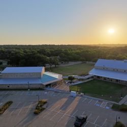 3:16 Roofing - Commercial roofing