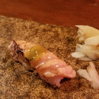 Sushi On Me - Japanese Near Me - Jackson Heights, New York Sushi On Me - Japanese Near Me - Jackson Heights, New York