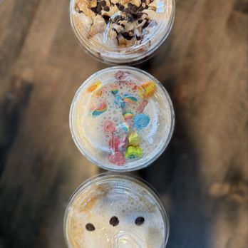 The Coffee Cubby - Coffee & Tea Near Me - Manville, Rhode Island The Coffee Cubby - Coffee & Tea Near Me - Manville, Rhode Island