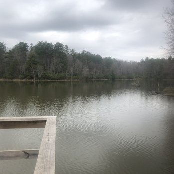 Oconee State Park - Parks Near Me - Mountain Rest, South Carolina Oconee State Park - Parks Near Me - Mountain Rest, South Carolina