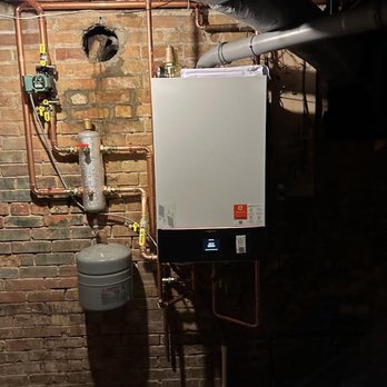 Apex Mechanical - Heating & Air Conditioning/HVAC Near Me - Clear Lake, Minnesota Apex Mechanical - Heating & Air Conditioning/HVAC Near Me - Clear Lake, Minnesota