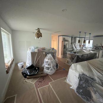 Onestopcemar - Interior repaint - Painters Near Me Onestopcemar - Interior repaint - Painters Near Me