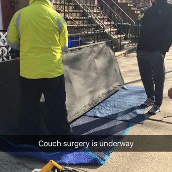 NY Couch Surgeon - Furniture Assembly Near Me NY Couch Surgeon - Furniture Assembly Near Me