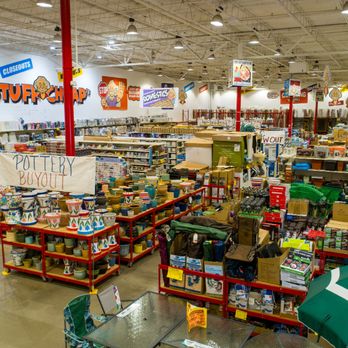 Ollie's Bargain Outlet - Discount Store Near Me - Cranston, Rhode Island Ollie's Bargain Outlet - Discount Store Near Me - Cranston, Rhode Island