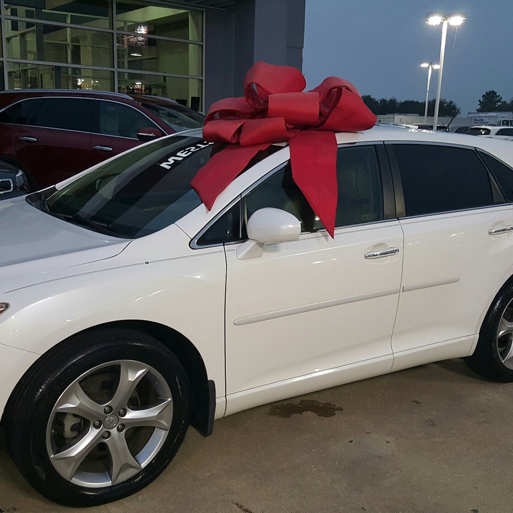 Westside Kia - We love our new car!!! - Car Dealers Near Me - Katy, Texas Westside Kia - We love our new car!!! - Car Dealers Near Me - Katy, Texas